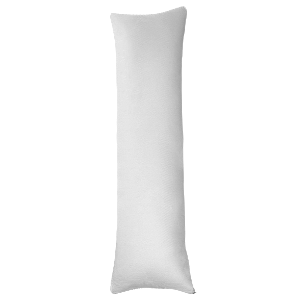 Blank hotsell body pillow