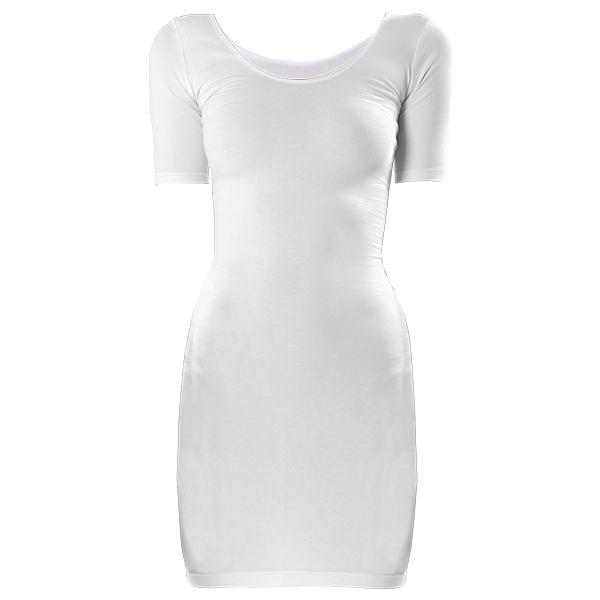 Halloween Dress PAOM Halloween Dress PAOM