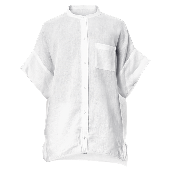 anthurium shirt anthurium shirt