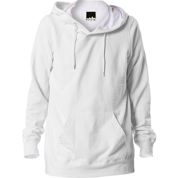 Black hoodie with white drawstring hotsell