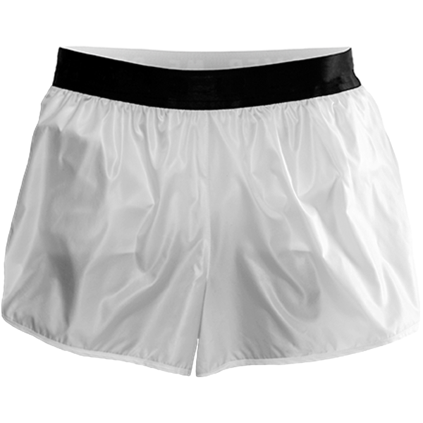 Galaxy running shorts shop