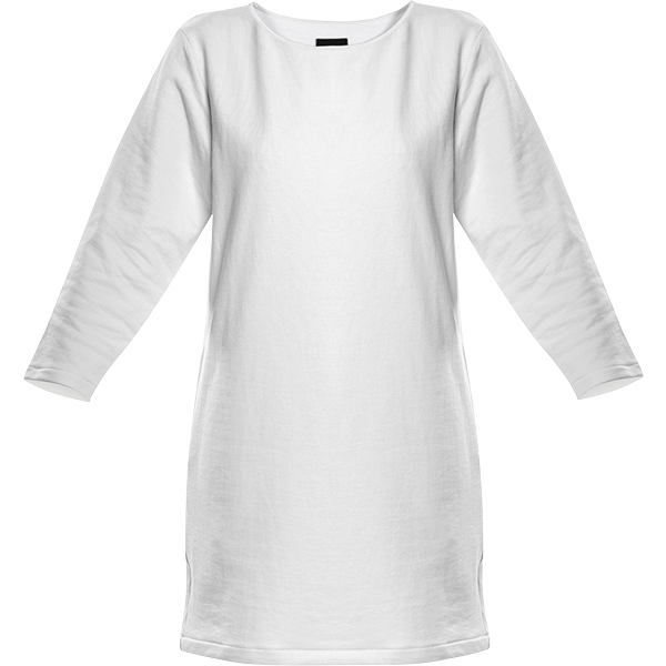 tumblr long sleeve dress Petal and Pup Briar Long Sleeve Dress