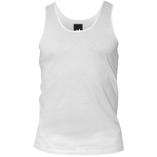 Tank Top Men Tank Top Men