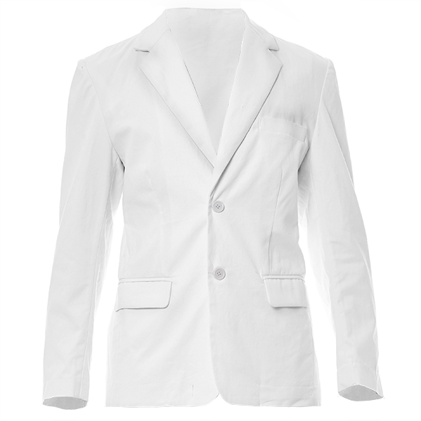 VP Suit Jacket