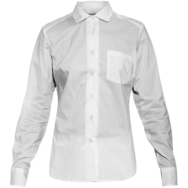 dress shirt hold down Hold'Em Elastic Shirt Stays for Men, Shirt Stay for a Polished Look, Adjustable Shirt Stays, Durable Shirt Tucker for Men, Suit Accessories Must Have, Available in 3 Styles, Black at Amazon Men's