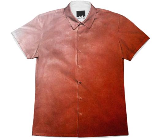 Blood Moon Workshirt 2
