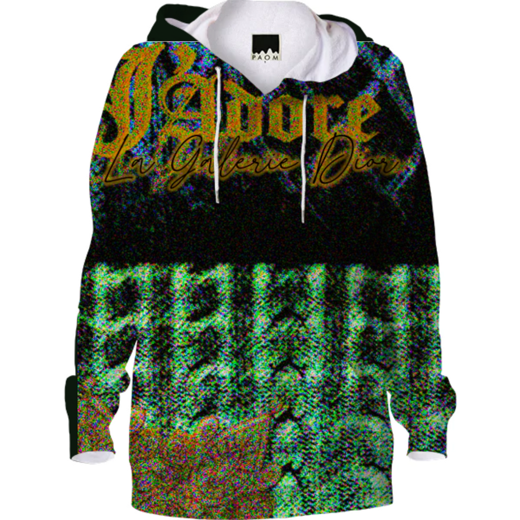 jadore