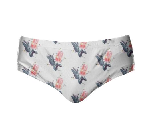 Swim Brief 2018 0079