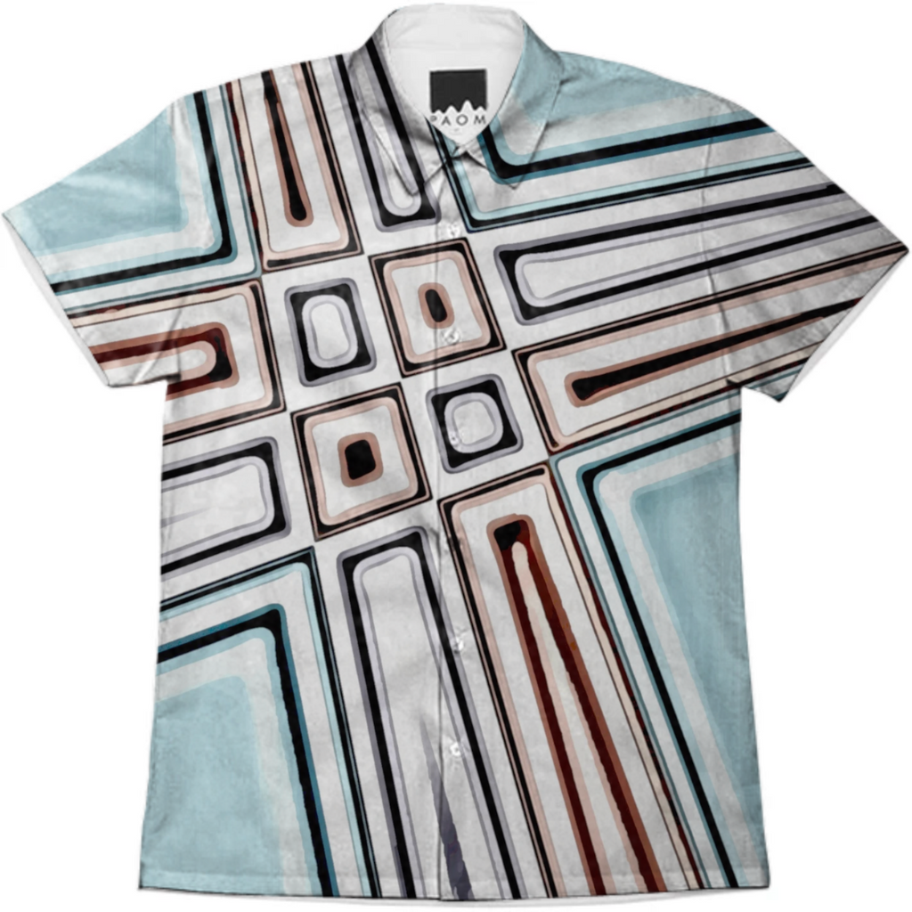 quadrupel bold lines