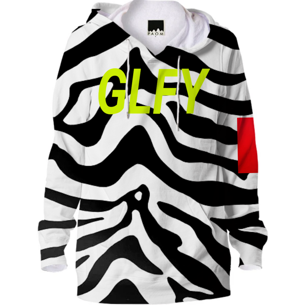GLFY zebra 1