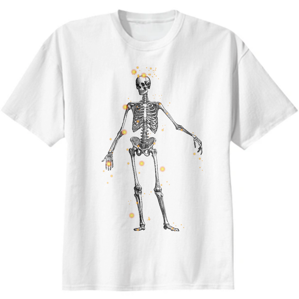 Skeleton