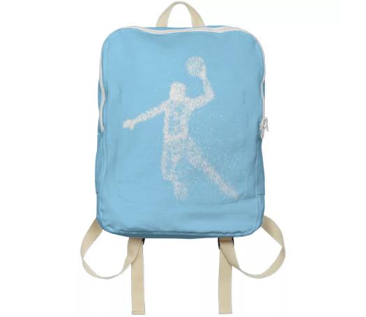 Basketball Backpack 2018 0003