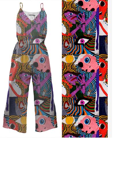 moon cheese and wine