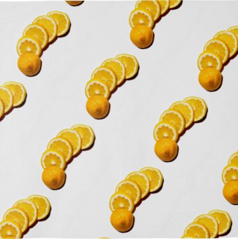 lemons outta lemons