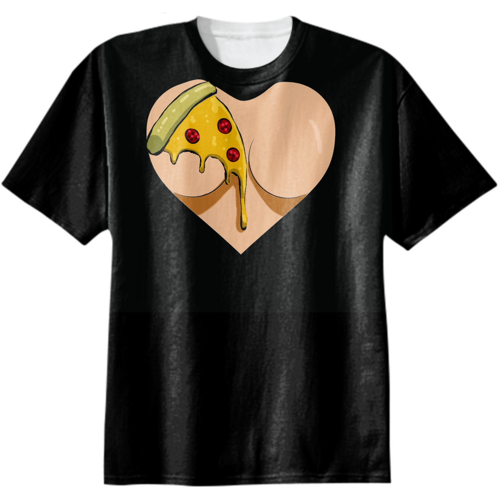 pizzatits shirt3