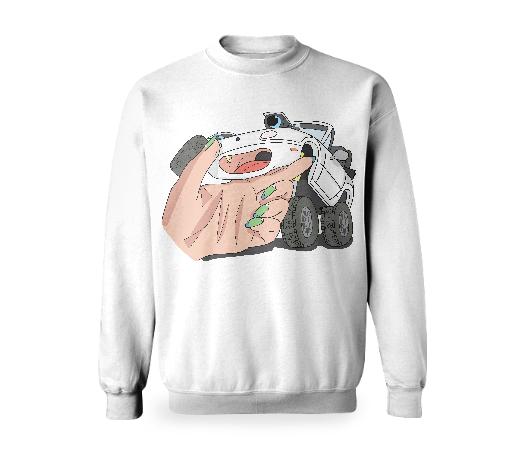 Cute miata drawing cartoon mazda mx 5