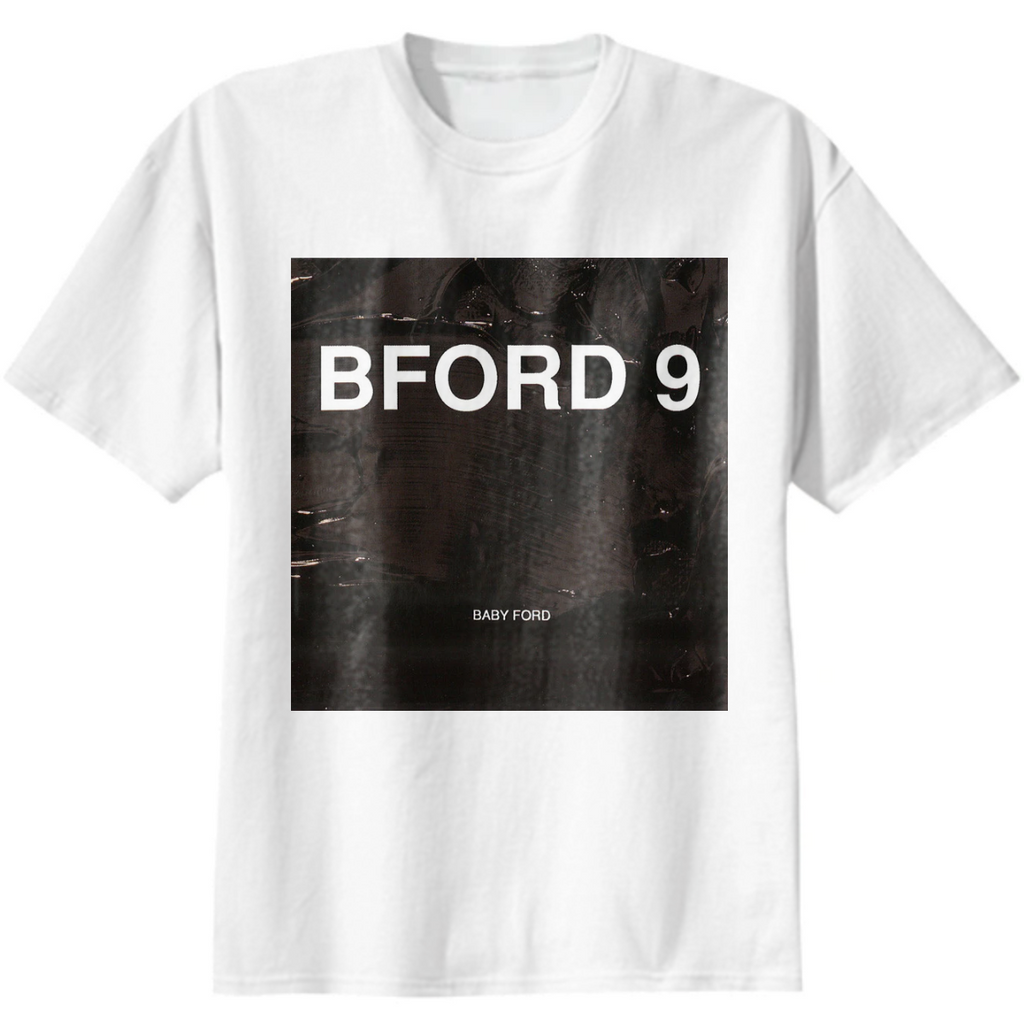 BFORD 9