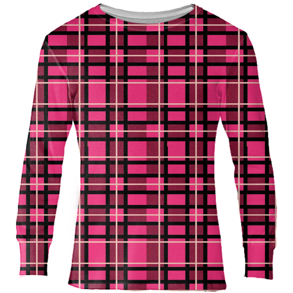 IN THE PINK-34