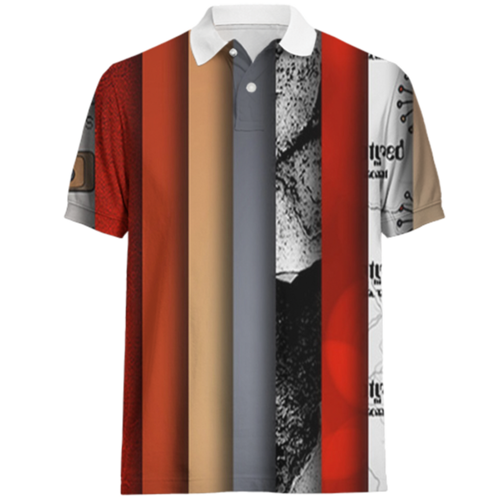 LAYERS