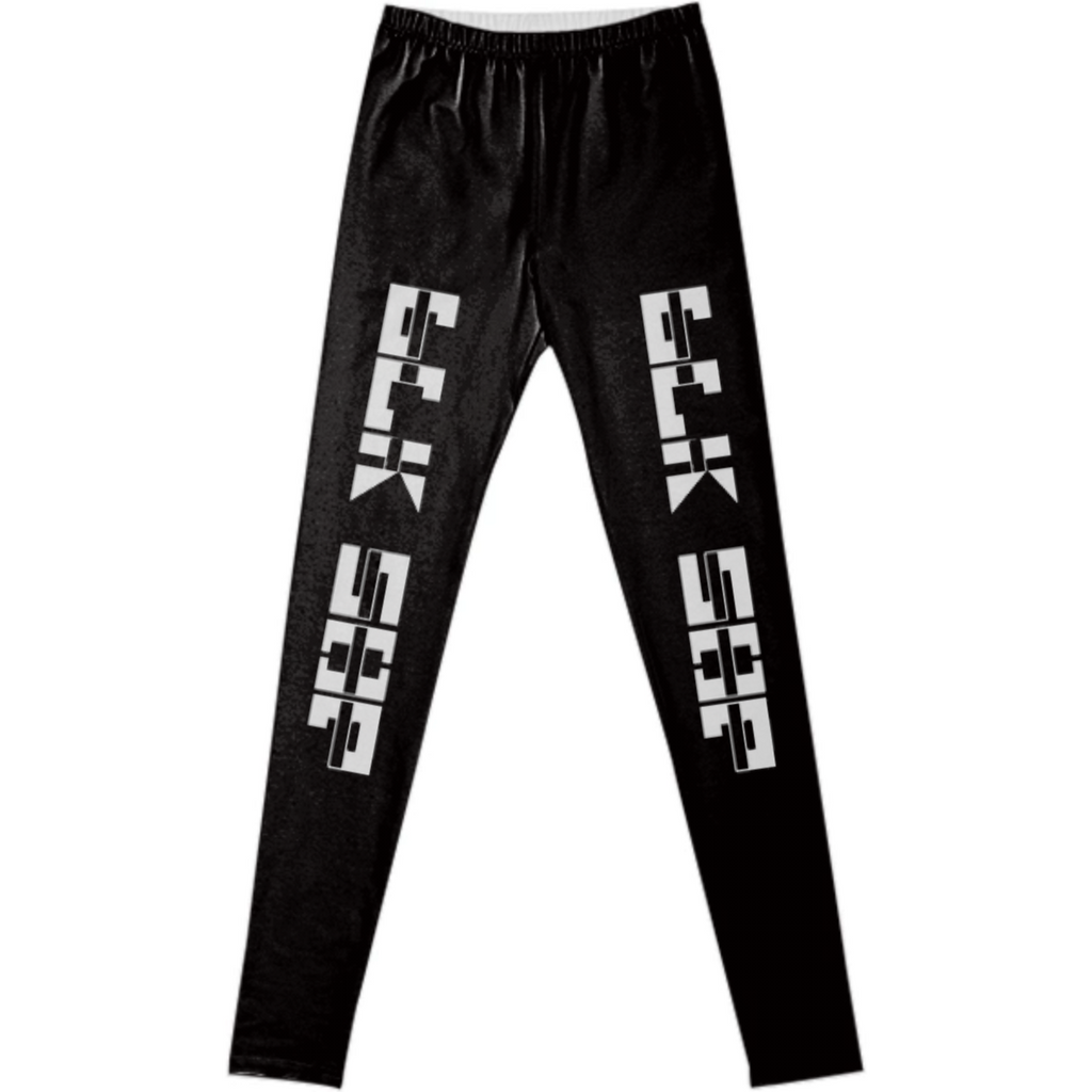 BLKSHP LEGGINGS