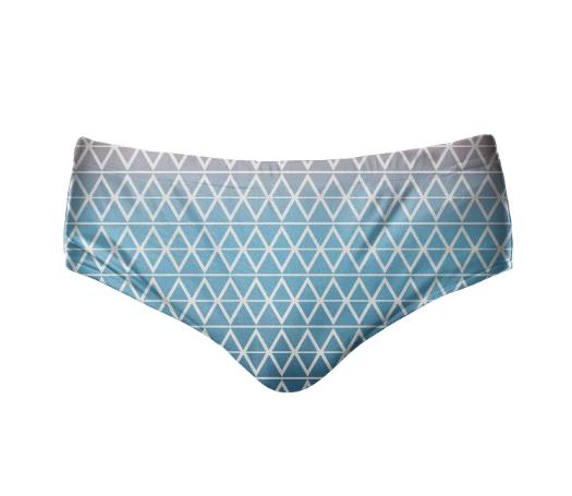 SWIM BRIEF 2018 0018