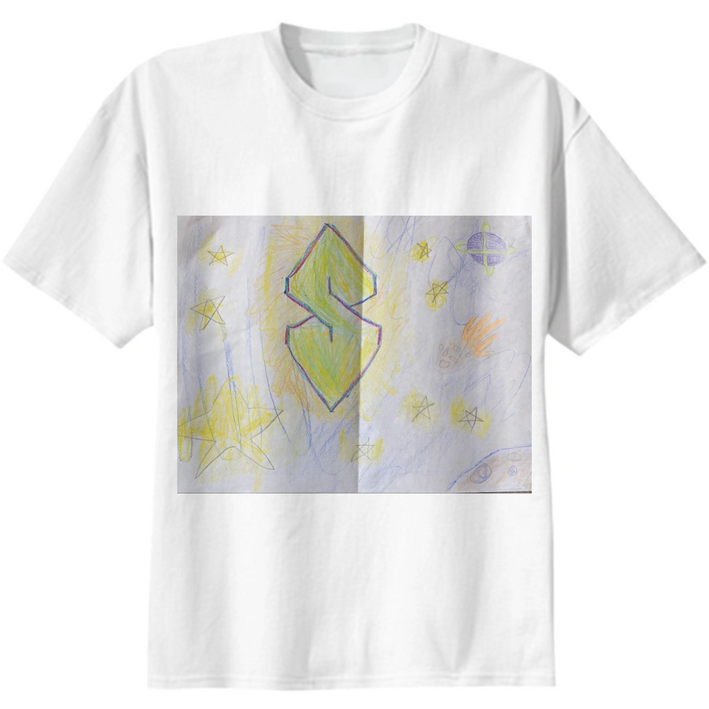 Mischief Magic Society T1