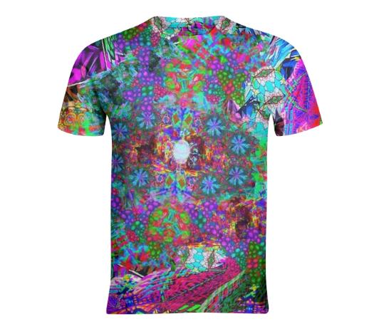 Bio Chemistry and Matter Meet DNA