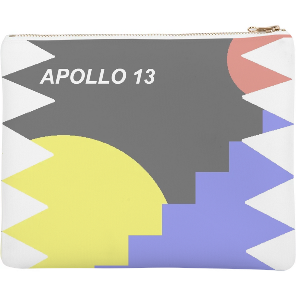 apollo 13