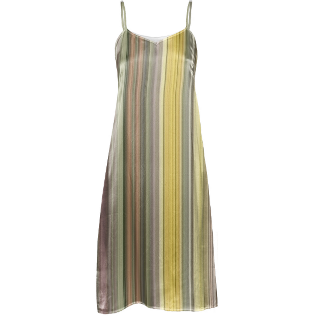 Missoni 4 Dress Perle