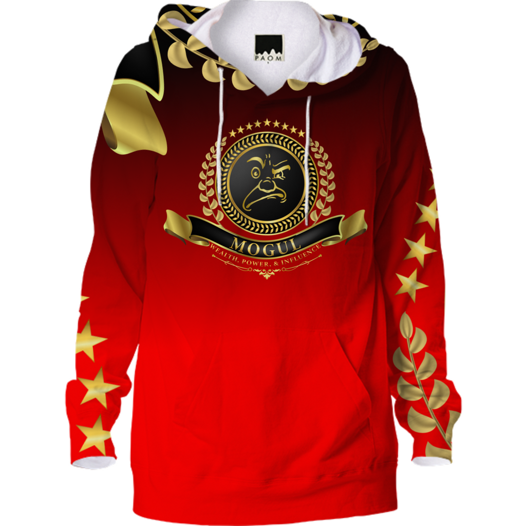 mhoodie32191728271