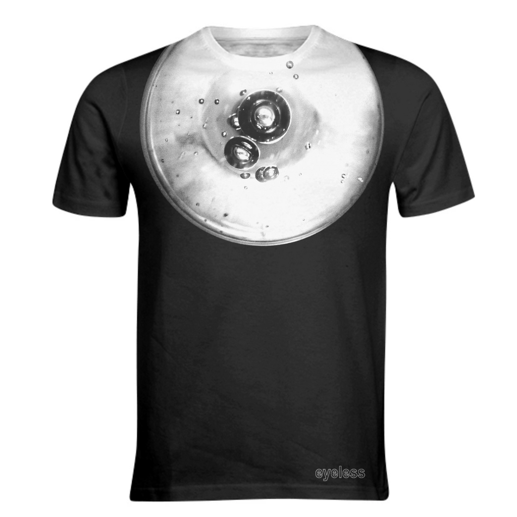 eyeless basic dark 2