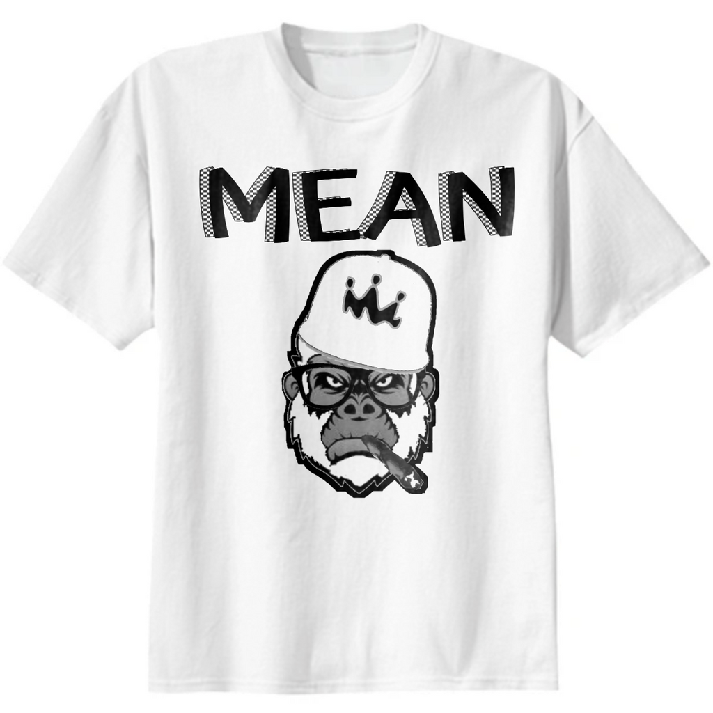 MFN MEAN TEE
