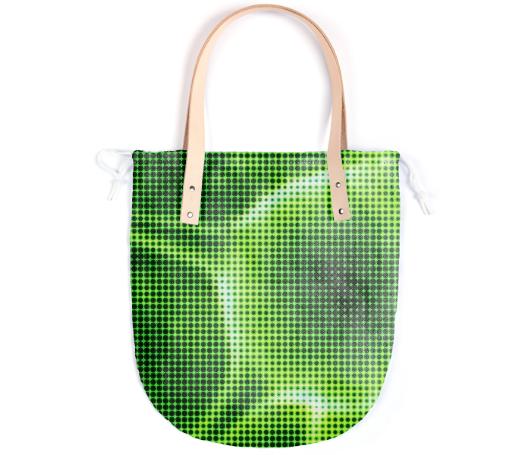 Summer Tote