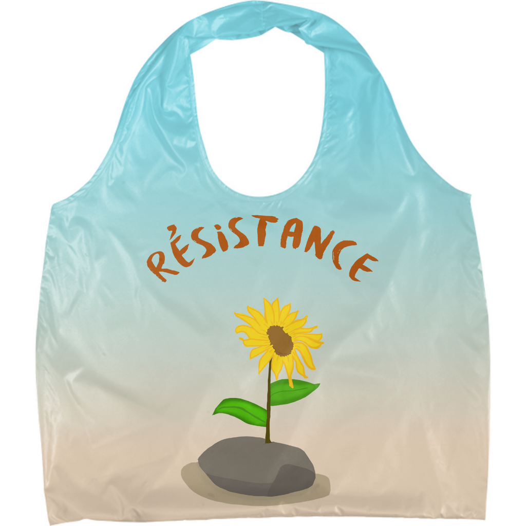Résistance