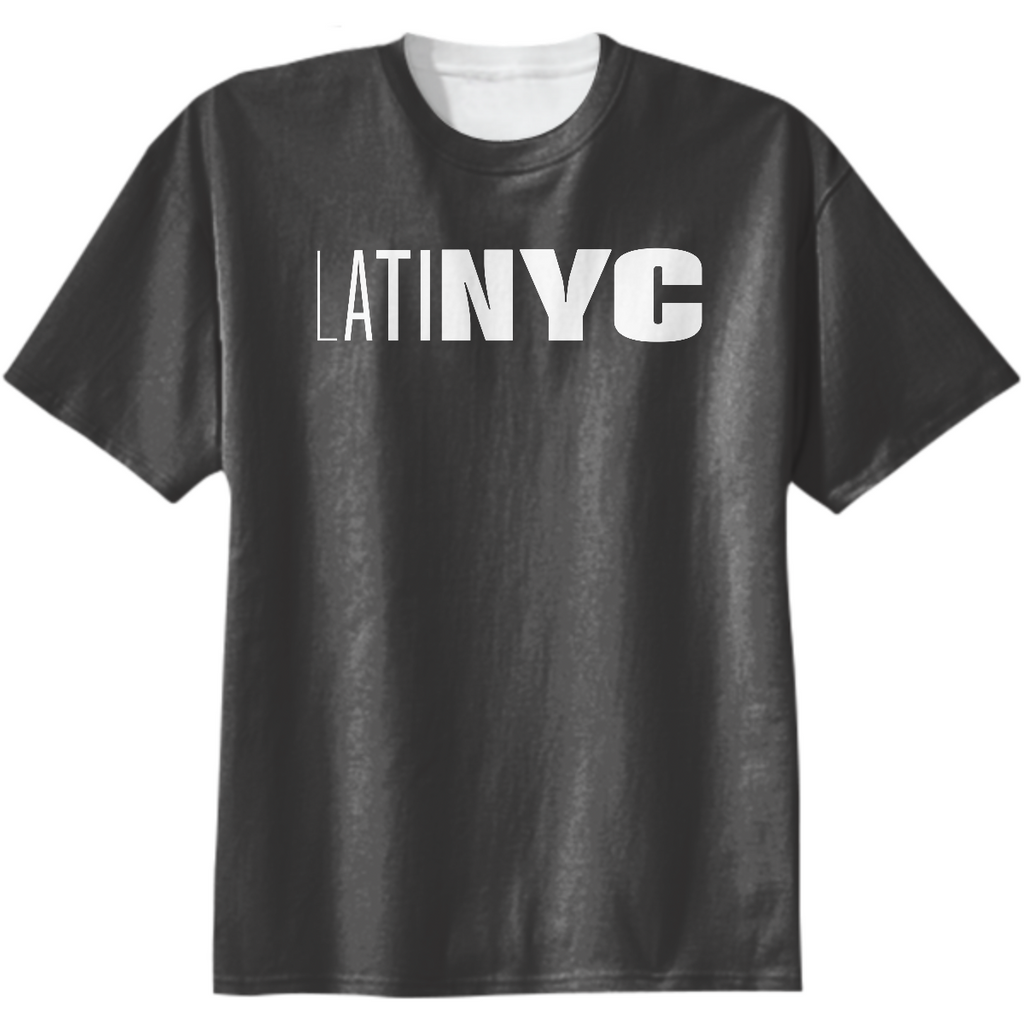 LATINYC
