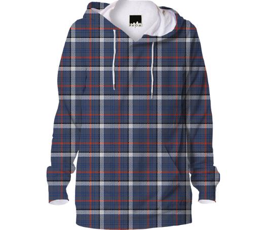 Tartan Standard