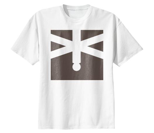 Reins Architecture Fan Club