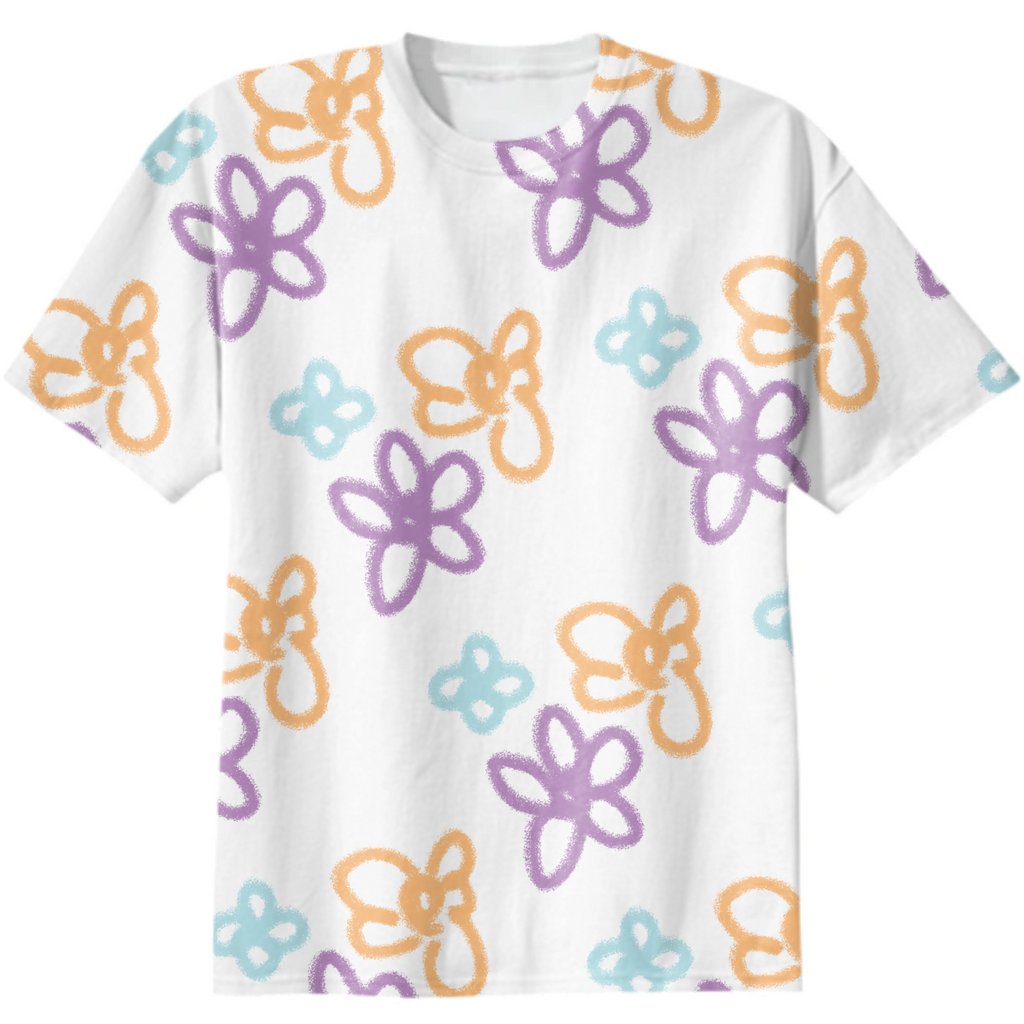 gardenhome Shirt