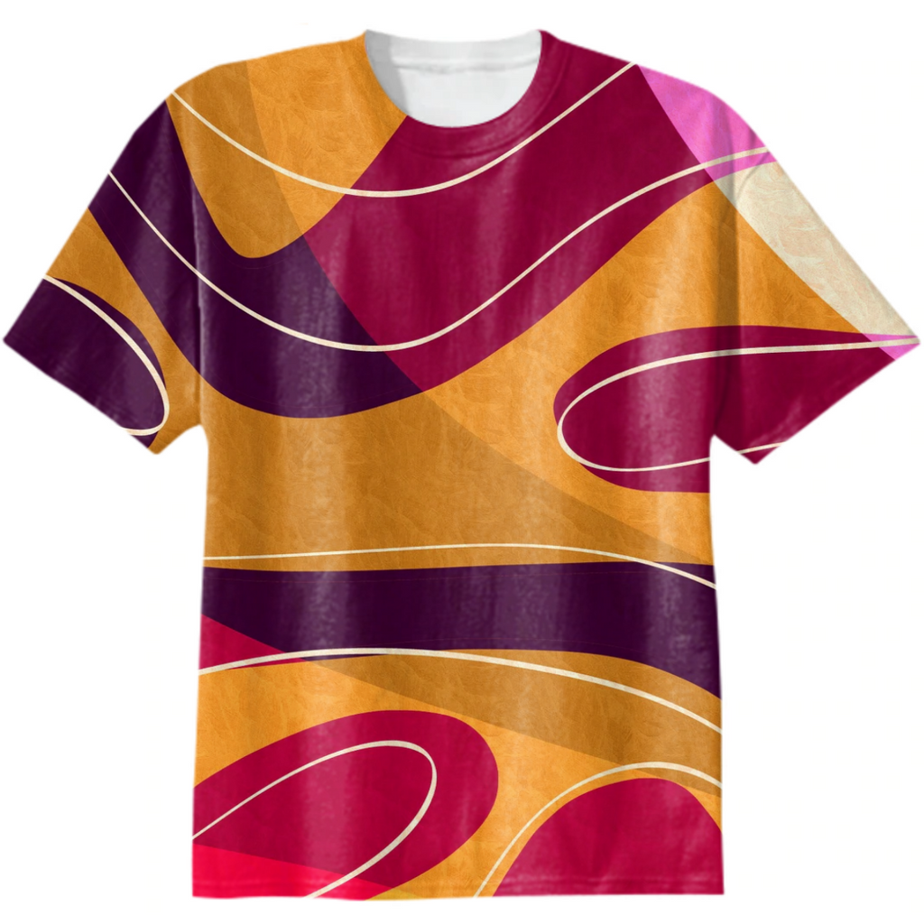 Summer Fantasy Collection