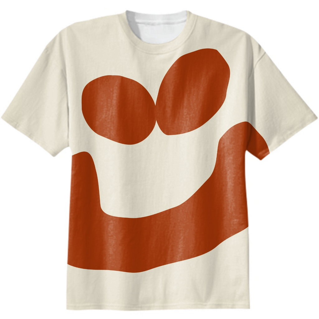 “ L.O.V.E ”  Tee