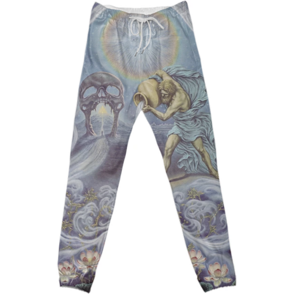 pantlo