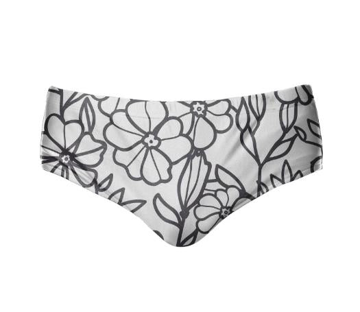 Swim Brief 2018 0030