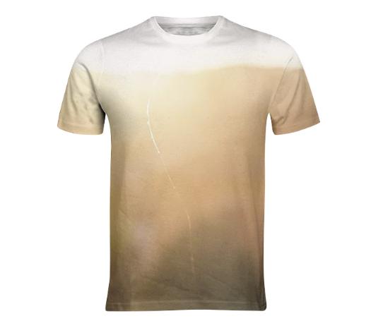 Floating Light T Shirt