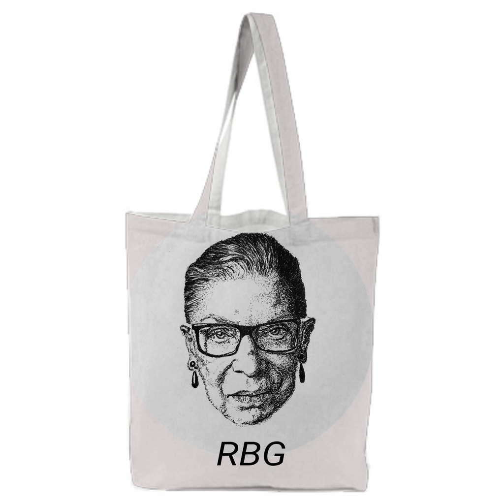 RBG bag