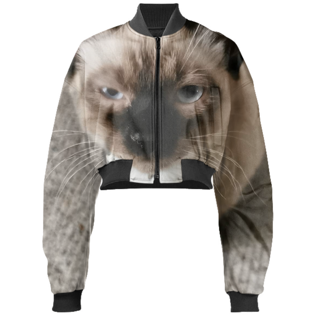 rip steve you will always be missed