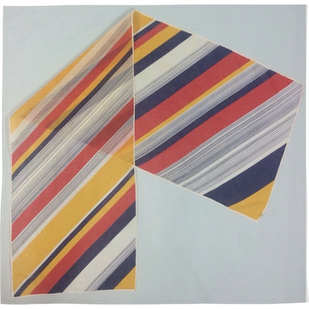 folded_striped_bandana