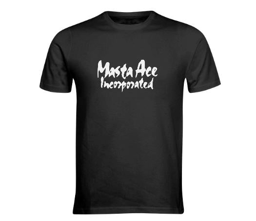 MASTA ACE