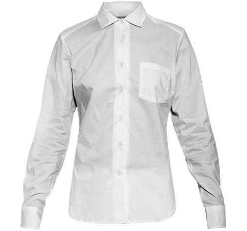 Women s Button Down