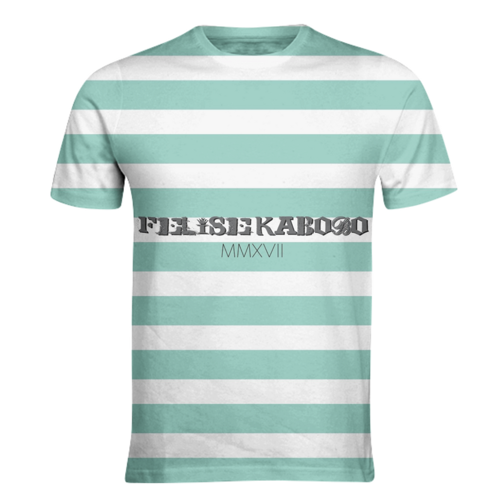 Felise KaBobo- By Shamsud-Din King