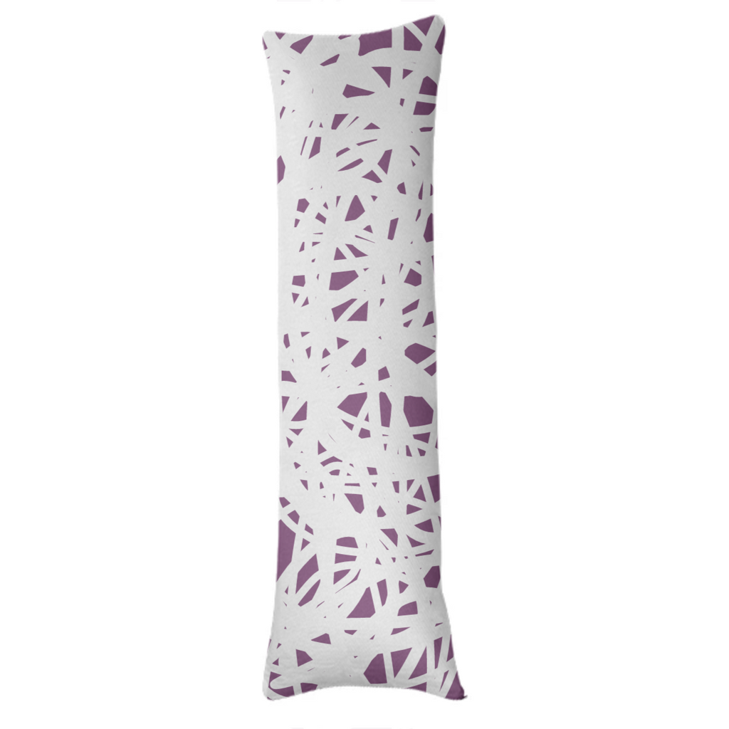 pillow